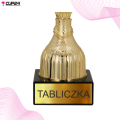 STATUETKA 8304 NAGRODA SPORT BIEGI 4.png