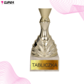 STATUETKA 4184 NAGRODA SPORT BIEGI 4.png