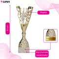 STATUETKA 4184A NAGRODA SPORT BIEGI 1.png