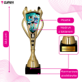 STATUETKA 7243_RUN1-E NAGRODA SPORT BIEGI 5.png