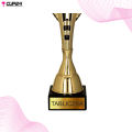 STATUETKA 7243_RUN2 NAGRODA SPORT BIEGI 7.png