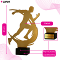Statuetka ML_RUN NAGRODA SPORT BIEGI  1.png
