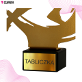 Statuetka ML_RUN NAGRODA SPORT BIEGI  2.png