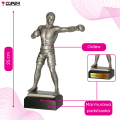 Statuetka RFST3034 NAGRODA SPORT BOKS  1.png
