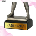 Statuetka RFST3034 NAGRODA SPORT BOKS 2.png