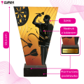 STATUETKA VL1-A_DAR_BK NAGRODA DART  1.png