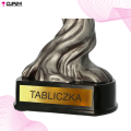 Statuetka RFST3027 NAGRODA EKOLOGIA 2.png