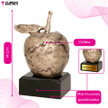 Statuetka RTY1105 NAGRODA EKOLOGIA  1.png