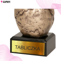 Statuetka RTY1105 NAGRODA EKOLOGIA  2.png