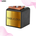 Statuetka RFPL1003 NAGRODA SPORT GOLF  2.png