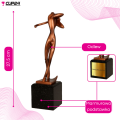 Statuetka RFPL1003 NAGRODA SPORT GOLF  1.png