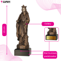 Statuetka RFST3012 NAGRODA GÓRNICTWO  1.png