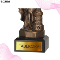 Statuetka RFST3012 NAGRODA GÓRNICTWO  2.png