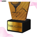 STATUETKA VL1_GOL_BK NAGRODA SPORT GOLF 5.png
