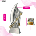 Statuetka RP60011 NAGRODA SPORT HOKEJ 1.png
