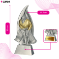 Statuetka RP60012 NAGRODA SPORT HOKEJ 1.png