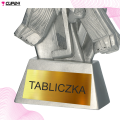 Statuetka RP60012 NAGRODA SPORT HOKEJ 2.png