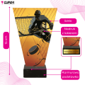 STATUETKA VL1-D_HOC2_BK NAGRODA SPORT HOKEJ 4.png
