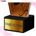 STATUETKA VL1_HOC2_BK NAGRODA SPORT HOKEJ 5.png