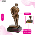 Statuetka RFST2057 NAGRODA SPORT HOKEJ 1.png