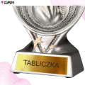 Statuetka RS1501 NAGRODA SPORT JEŹDZIECTWO 2.png