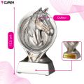 Statuetka RS1501 NAGRODA SPORT JEŹDZIECTWO 1.png
