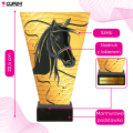 STATUETKA VL1-A_HOR_BK NAGRODA SPORT JEŹDZIECTWO 1.png