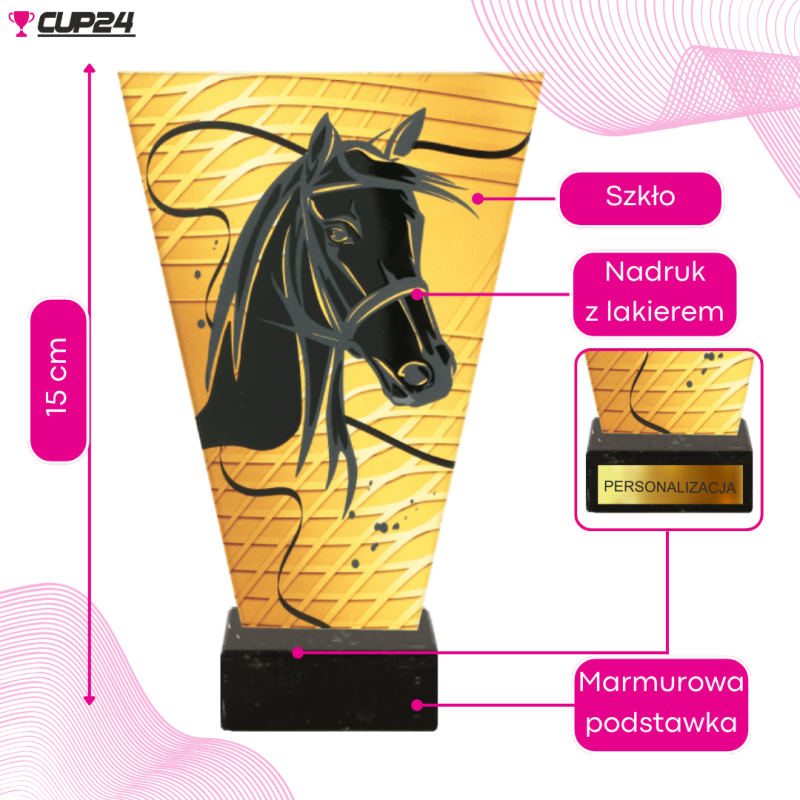 e020530e467d5519c6c675db45c15f2d