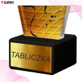 STATUETKA VL1_HOR_BK NAGRODA SPORT JEŹDZIECTWO  5.png