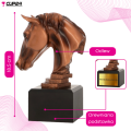 Statuetka RFST2060 NAGRODA SPORT JEŹDZIECTWO 1.png