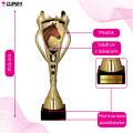 STATUETKA 7243_HOR2-B NAGRODA SPORT JEŹDZIECTWO 2.png