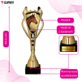STATUETKA 7243_HOR2-C NAGRODA SPORT JEŹDZIECTWO 3.png