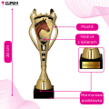 STATUETKA 7243_HOR2-F NAGRODA SPORT JEŹDZIECTWO 6.png