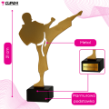 Statuetka ML-KAR NAGRODA SPORT JUDO_KARATE 1.png