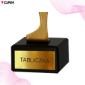Statuetka ML-KAR NAGRODA SPORT JUDO_KARATE 2.png