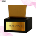 Statuetka ML-KAR2 NAGRODA SPORT JUDO_KARATE 2.png