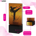 STATUETKA AG1-12_KAR NAGRODA SPORT KARATE 1.png
