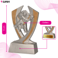 Statuetka RE007 NAGRODA SPORT JUDO 1.png