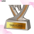 Statuetka RE007 NAGRODA SPORT JUDO 2.png