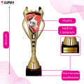 STATUETKA 7243_JUD-D NAGRODA SPORT JUDO 4.png