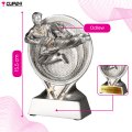 Statuetka RS1601 NAGRODA SPORT KARATE 1.png