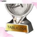 Statuetka RS1601 NAGRODA SPORT KARATE 2.png