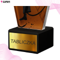 STATUETKA VL1_KAR_BK NAGRODA SPORT KARATE  5.png