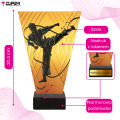 STATUETKA VL1-B_KAR_BK NAGRODA SPORT KARATE 2.png