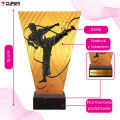 STATUETKA VL1-D_KAR_BK NAGRODA SPORT KARATE 4.png