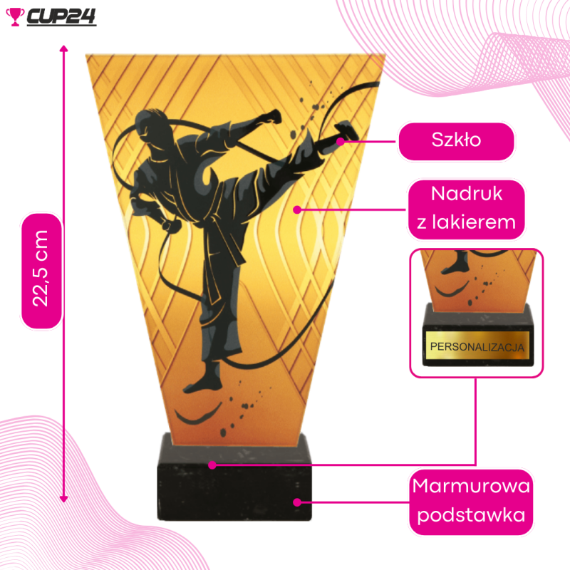 5cd40ffa07af864be9908d0774d59415