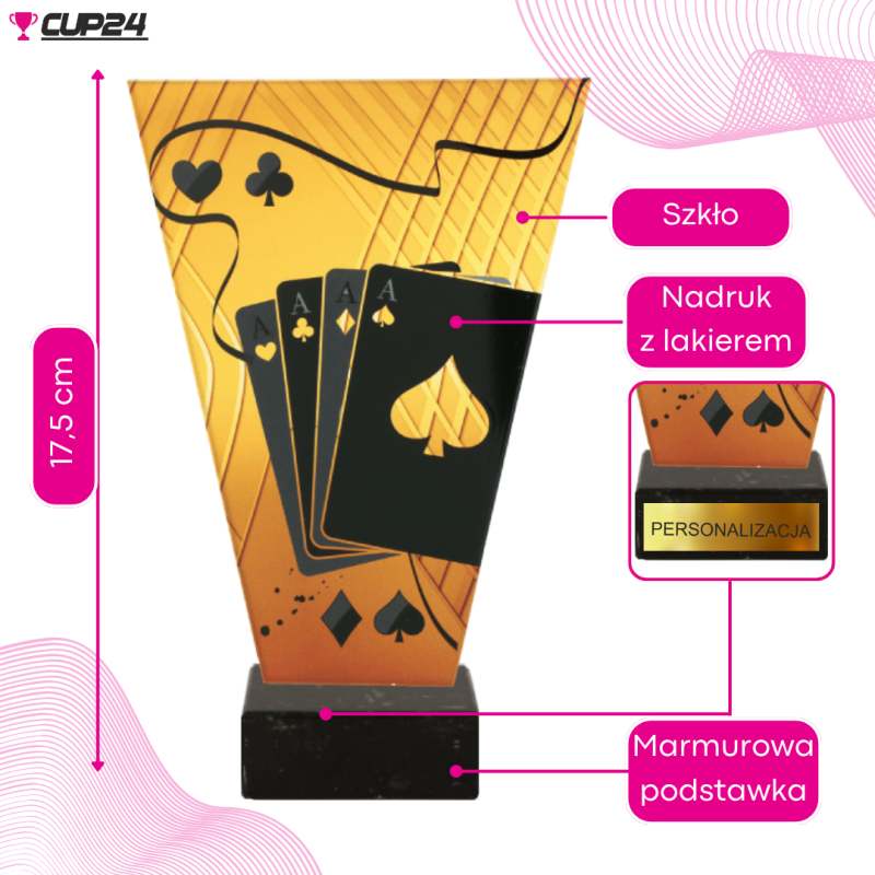 0b1c0309caa73cf582e306ab887d673b