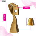 Statuetka RP5020 NAGRODA SPORT KARTY 1.png