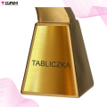 Statuetka RP5019 NAGRODA SPORT KOLARASTWO 2.png