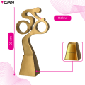Statuetka RP5019 NAGRODA SPORT KOLARASTWO 1.png
